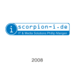 Logo 2008